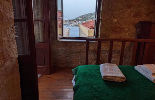 Rosalia Apartments - Foto 58