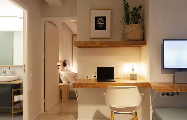 The Marble Suites, PLAKA - Foto 66