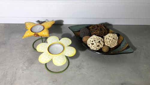 zollwanger - Wohnen auf Zeit - Foto 4