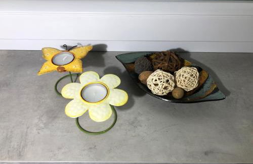 zollwanger - Wohnen auf Zeit - Foto 4