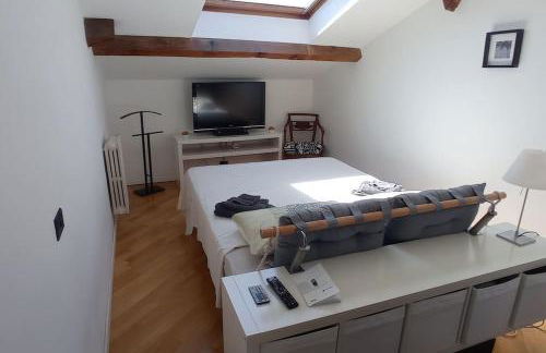 attico spettacolare vista mare - Foto 6