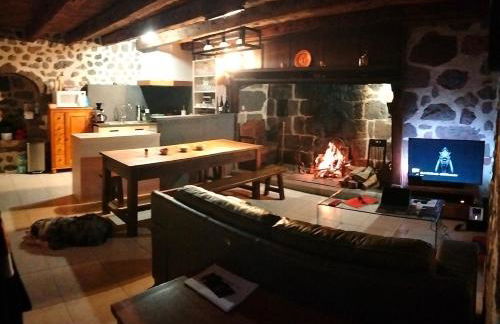 Le Zen Altitude - Foto 6