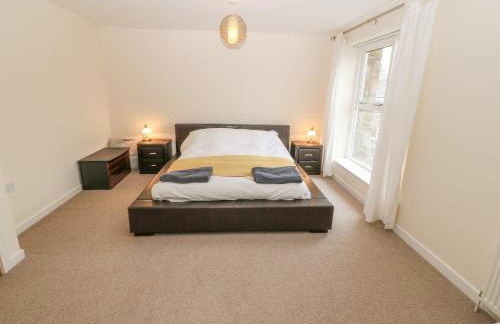 Barn End, 9 Stad Clynnog - Foto 15