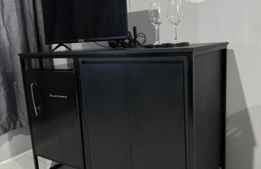 No coração do Recife - Foto 18