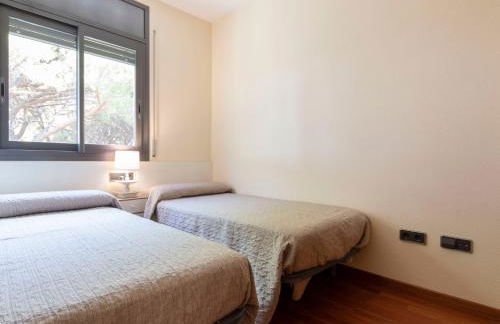 Holiday Home Sol Cambrils Park-6 by Interhome - Foto 35