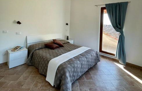 Casale Il Fontanello - Foto 30