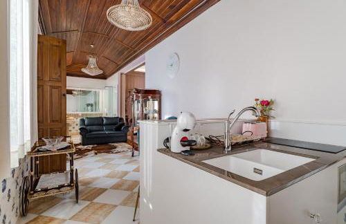 W430 Guimarães - Foto 79