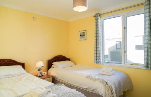 Swift Cottage, Norfolk Broads - Foto 18