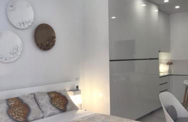 Viana é CORAÇÃO DE OURO - Foto 18