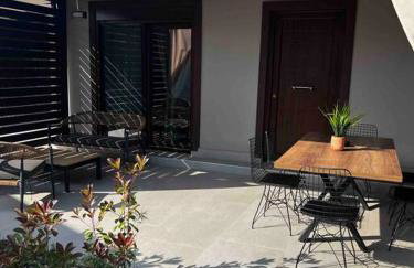 •Naiades Villas•Meliti• - Photo 54