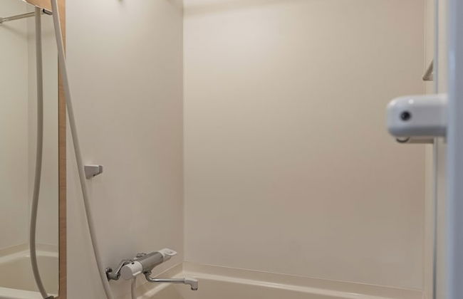 Apartment Hotel 11 Dotonbori II - Foto 12