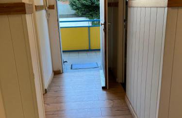 Apartments Neckarsulm - Photo 58