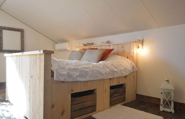 Luxury Spa Retreat in Theux - Photo 4