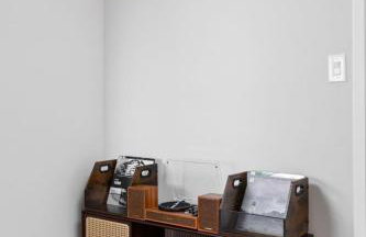 4-Bedroom Cowboy Retreat Steps from Zilker Park - Foto 40