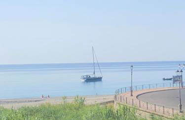 A due passi dal mare - Foto 16