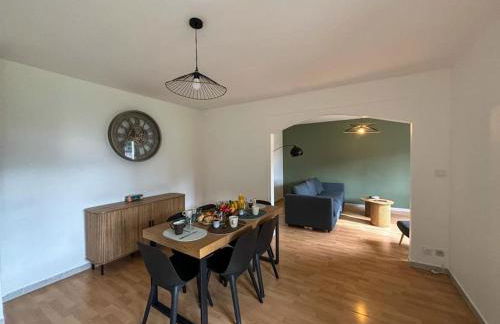 Lagnieu chez Lucie - Foto 17