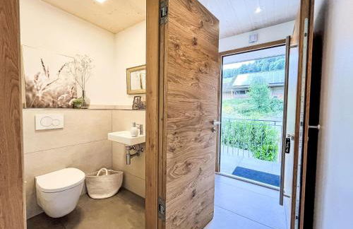 Apartment Kinast - HFT201 by Interhome - Foto 20