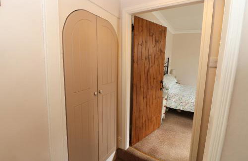 Church Cottage - Foto 21