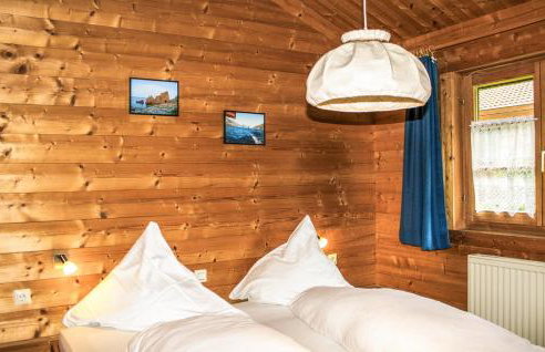 Ferienhaus Tauber 98 - Foto 10