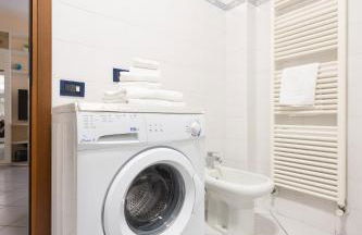 Bologna - The Suite Apartment - Self Check-In - Foto 26