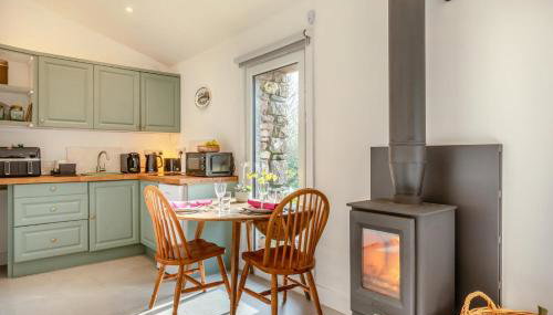 1 Bed in Wellington oc-g35157 - Foto 5, Other