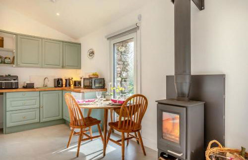 1 Bed in Wellington oc-g35157 - Photo 5