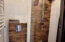 Zacisze pod Śnieżką - Foto 29