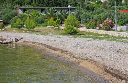 Apartment Brijesta 10223a - Foto 26