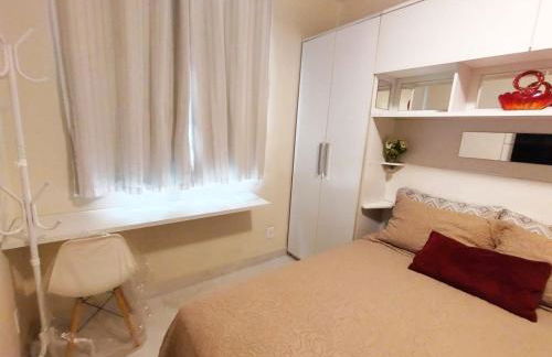 AP Top na Praia da Costa - Foto 45