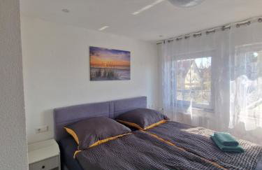 La Vida Lago - Foto 2