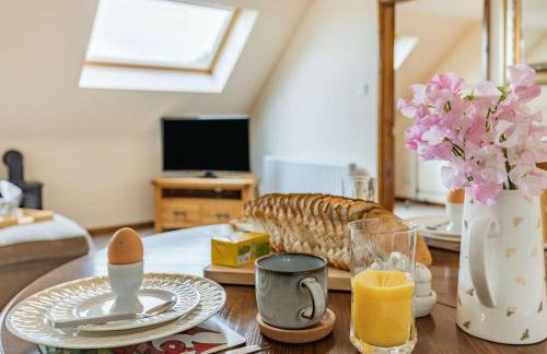 1 Bed in Deeside oc-86711 - Foto 10