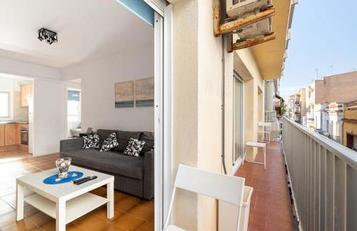 Casita del Bot - Foto 6