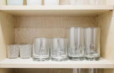 Waterfront Retreat Views, Pool, Hot Tub, Gym Walk to Beach & Boca Resort! - Photo 10