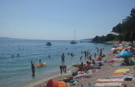 Apartment Vesna - Foto 21