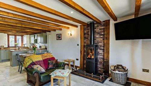 2 Bed in Launceston oc-85894 - Foto 5, Other