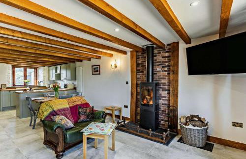 2 Bed in Launceston oc-85894 - Foto 5