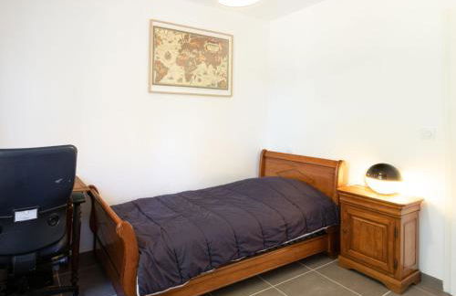 Holiday Home Carraou by Interhome - Foto 22