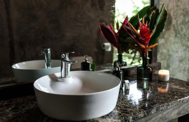 Taino Beach Lofts - Foto 24