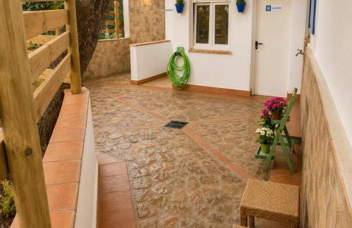 DUNA - Escapada romántica en Punta Paloma - Foto 7