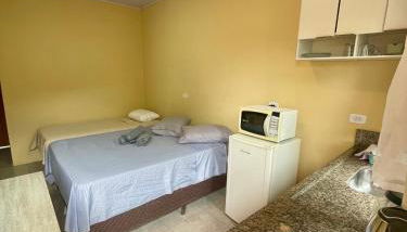 Mini Casa 5 - Foto 4