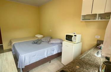 Mini Casa 5 - Foto 4