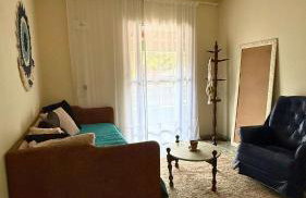 Casa de Temporada Ninho das Harpias - Foto 21