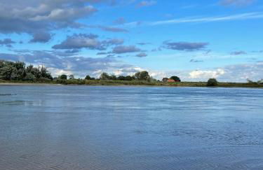 Ferienwohnung Hitzacker/Elbe - Foto 35