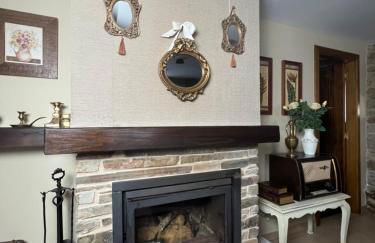 A Eira da Laxe - Foto 22