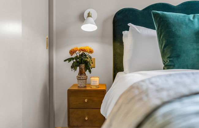 Hammersmith Residences by MySquare - Foto 2