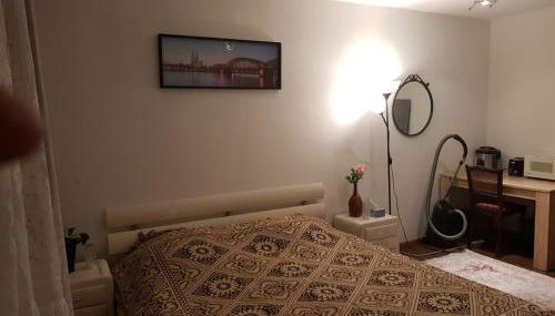 Graeff sweet apartment - Foto 3