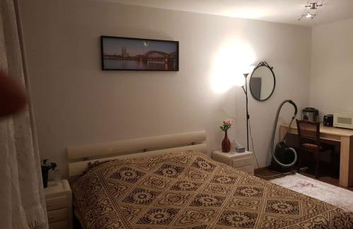 Graeff sweet apartment - Foto 3