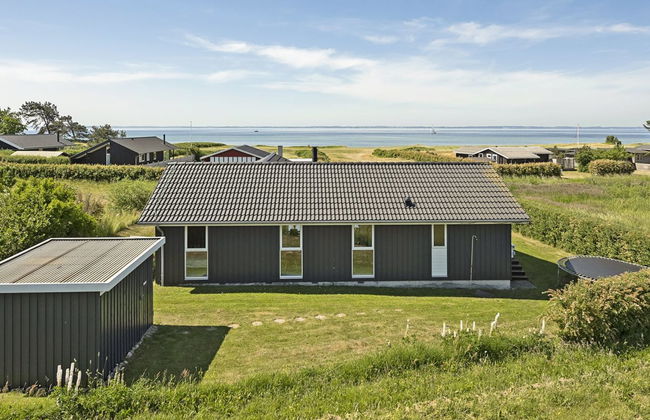 "Kierstine" - 100m from the sea - Foto 11