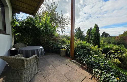 Ferienwohnung Smutje - Foto 9