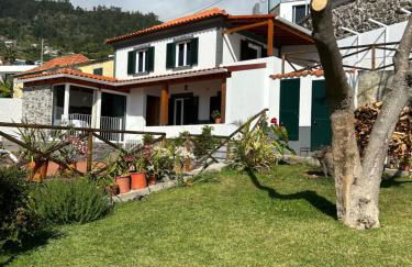 Tropical Garden - Photo 7